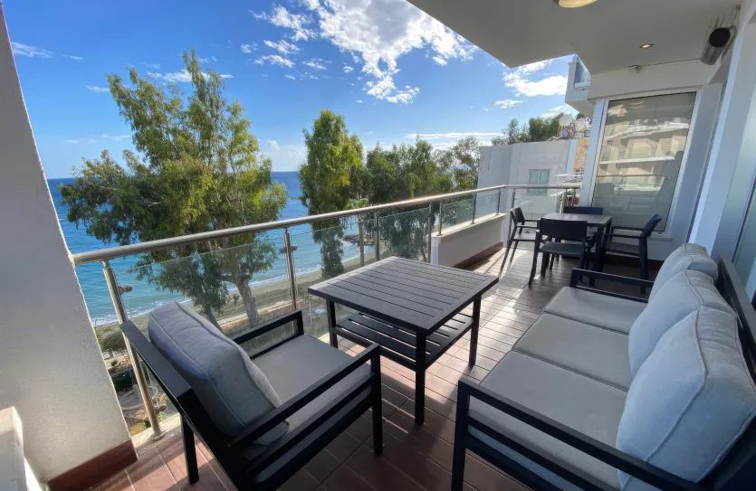 2 bedroom apartment - 16934, photo 12