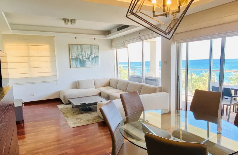 2 bedroom apartment - 16934, photo 2