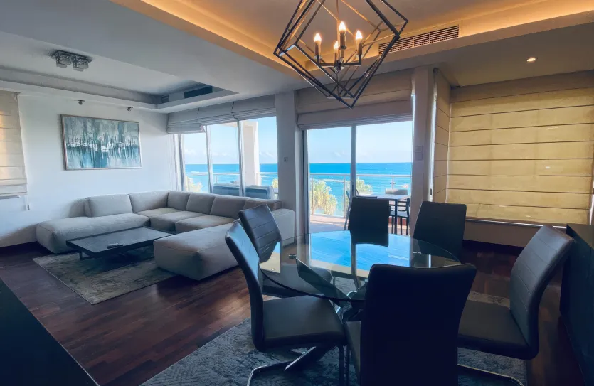 2 bedroom apartment - 16934, photo 4