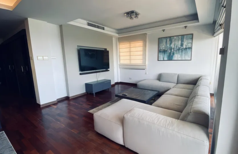 2 bedroom apartment - 16934, photo 5