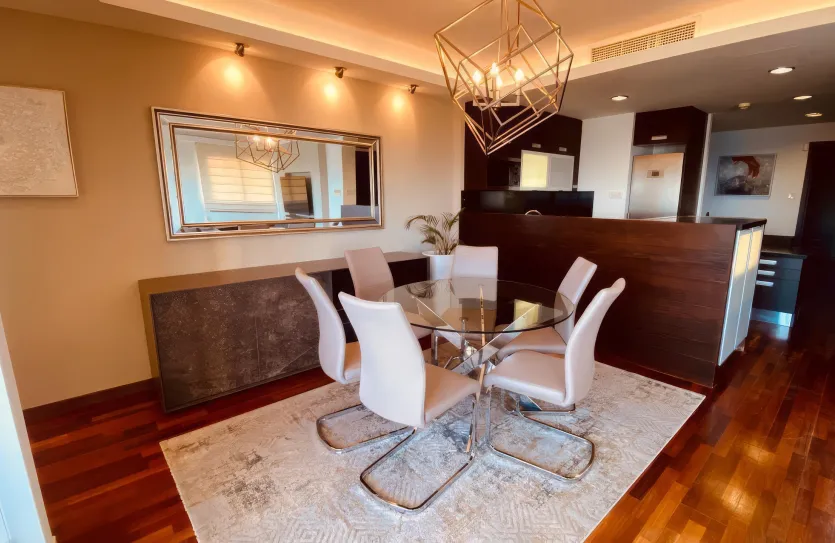 2 bedroom apartment - 16934, photo 6