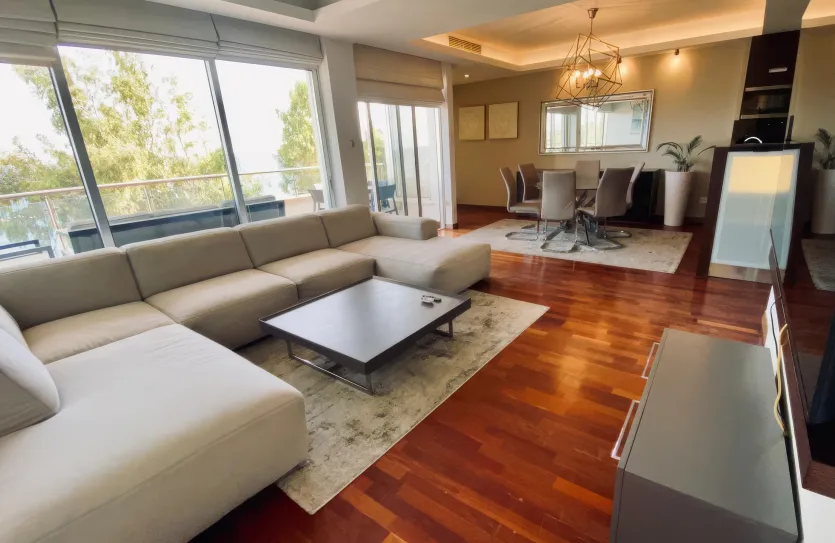 2 bedroom apartment - 16934, photo 7