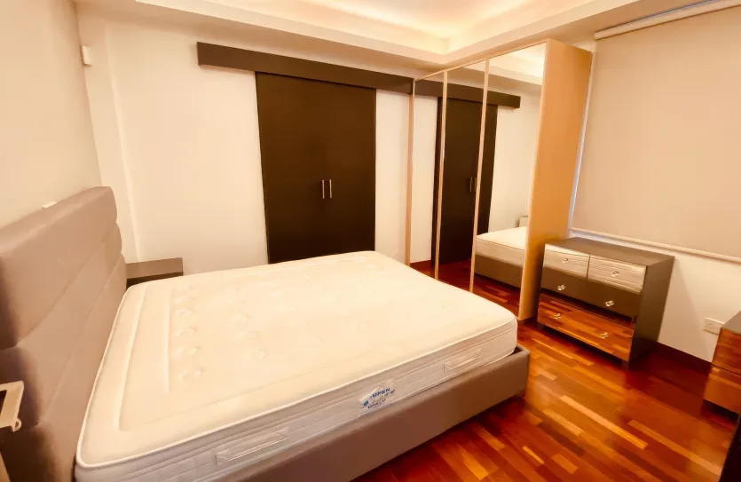 2 bedroom apartment - 16934, photo 9