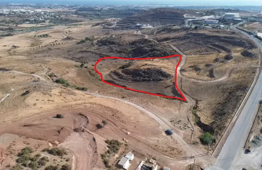 Участок - 16939, photo 4