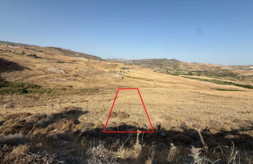 Plot - 16938, photo 2
