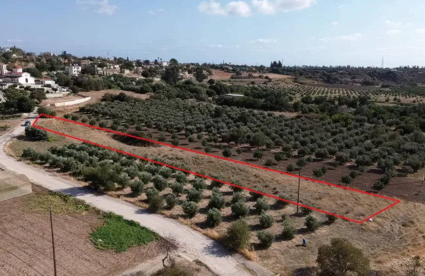 Участок - 16936, photo 4