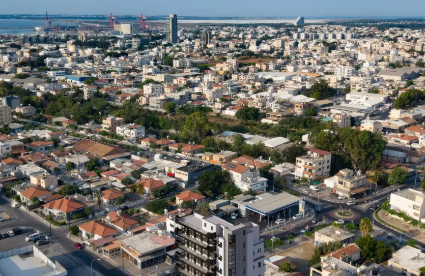 1 bedroom penthouse - 16947, photo 11