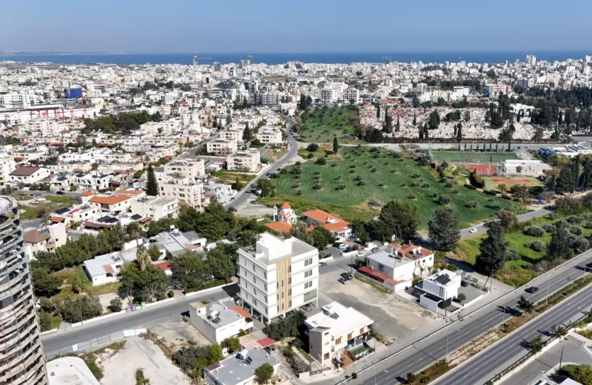 1 bedroom apartment - 16942, photo 9