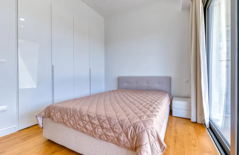 3 bedroom apartment - 16941, photo 10