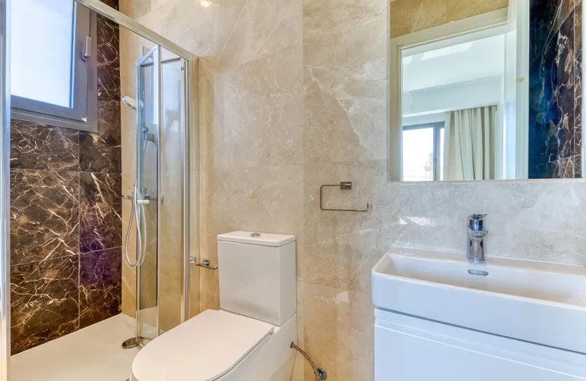 3 bedroom apartment - 16941, photo 11