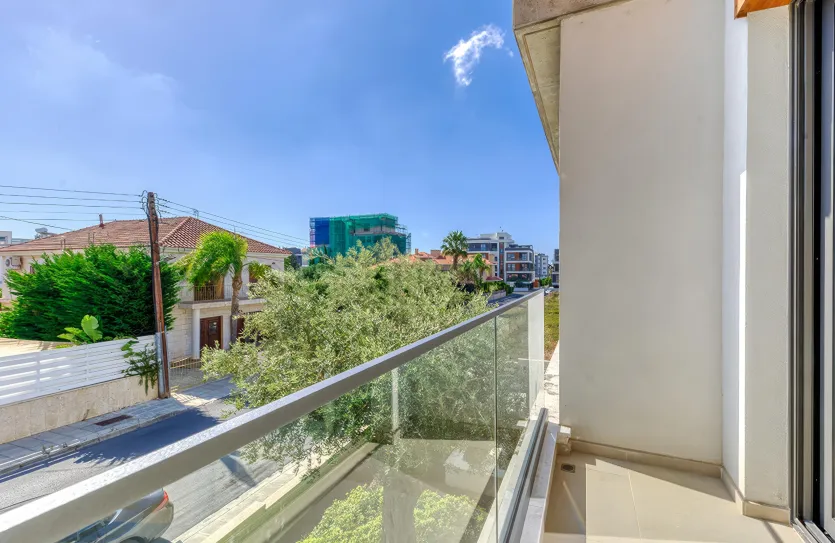 3 bedroom apartment - 16941, photo 12