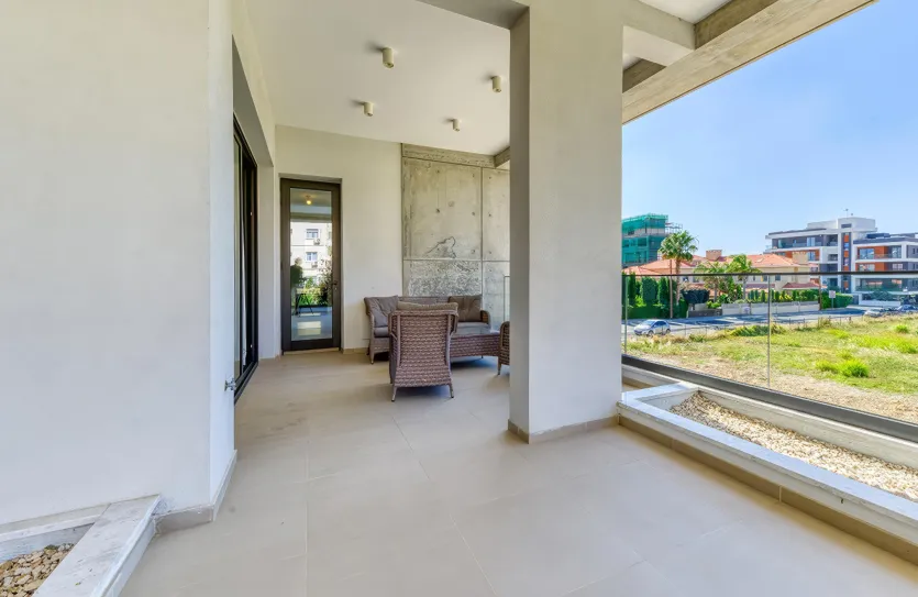 3 bedroom apartment - 16941, photo 13