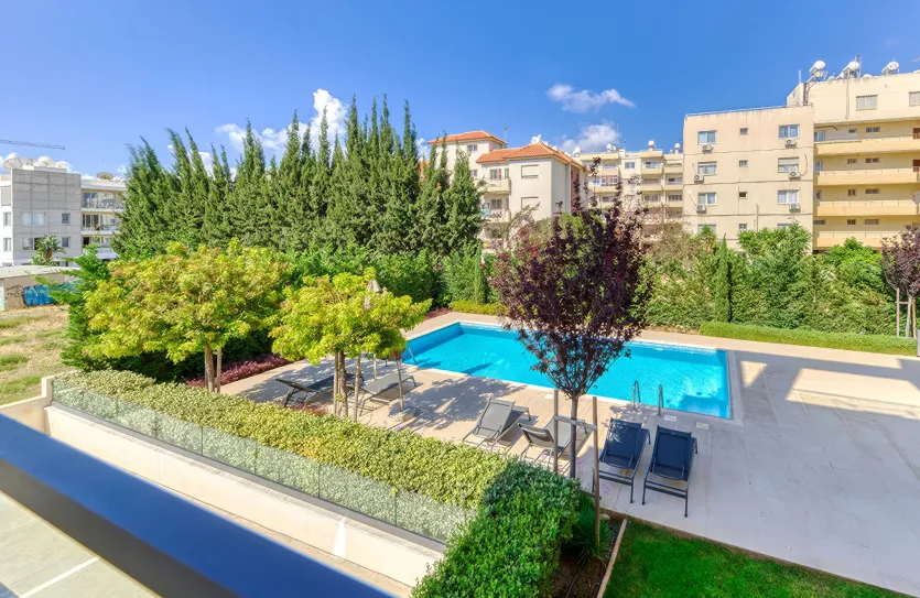 3 bedroom apartment - 16941, photo 14