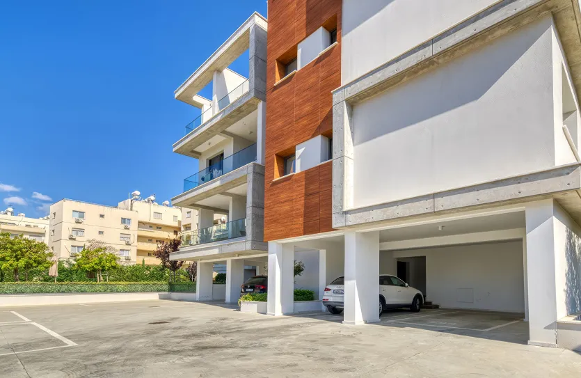 3 bedroom apartment - 16941, photo 15