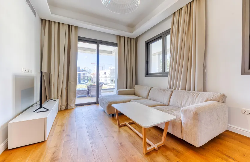 3 bedroom apartment - 16941, photo 3