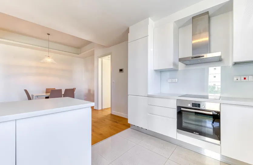 3 bedroom apartment - 16941, photo 5