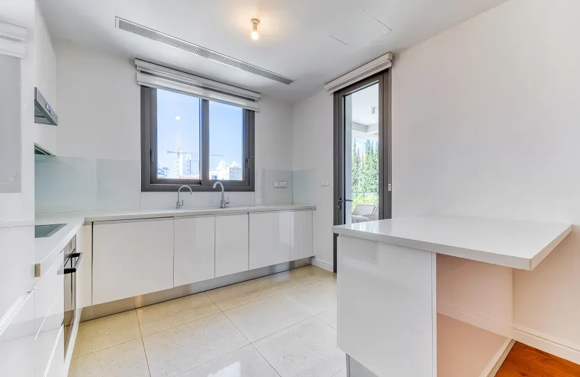 3 bedroom apartment - 16941, photo 6