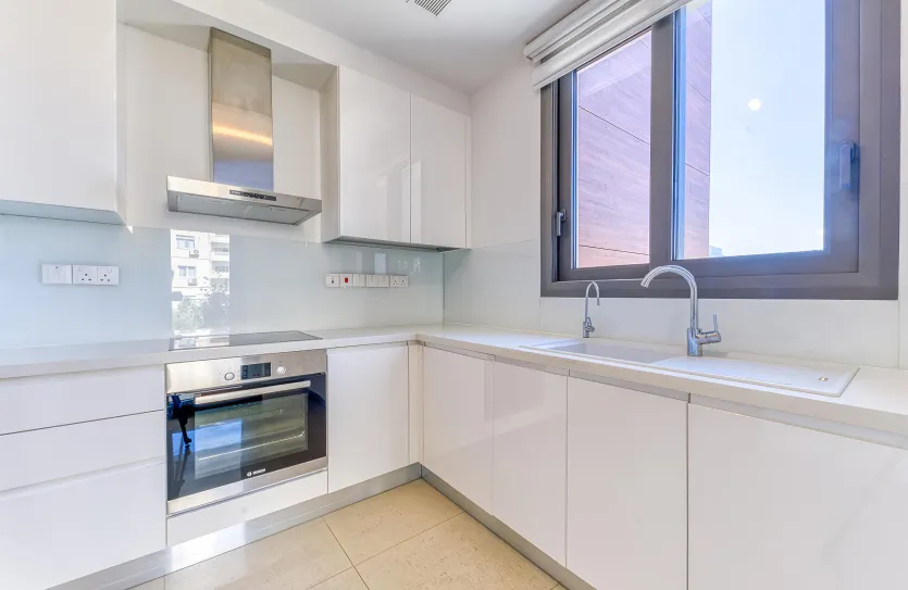 3 bedroom apartment - 16941, photo 7