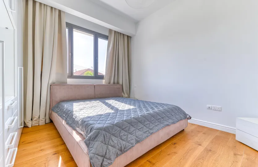 3 bedroom apartment - 16941, photo 8