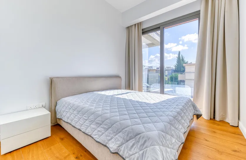 3 bedroom apartment - 16941, photo 9