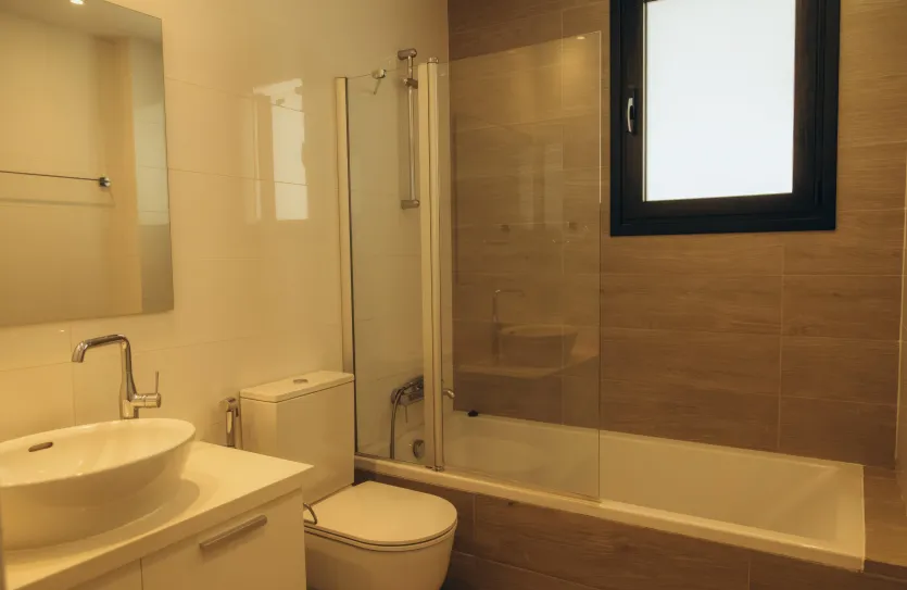 3 bedroom apartment - 16954, photo 10