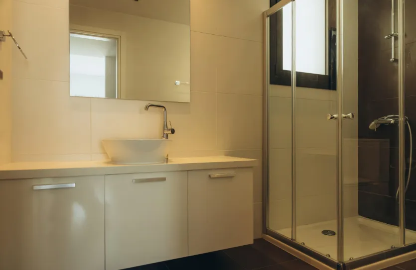 3 bedroom apartment - 16954, photo 11