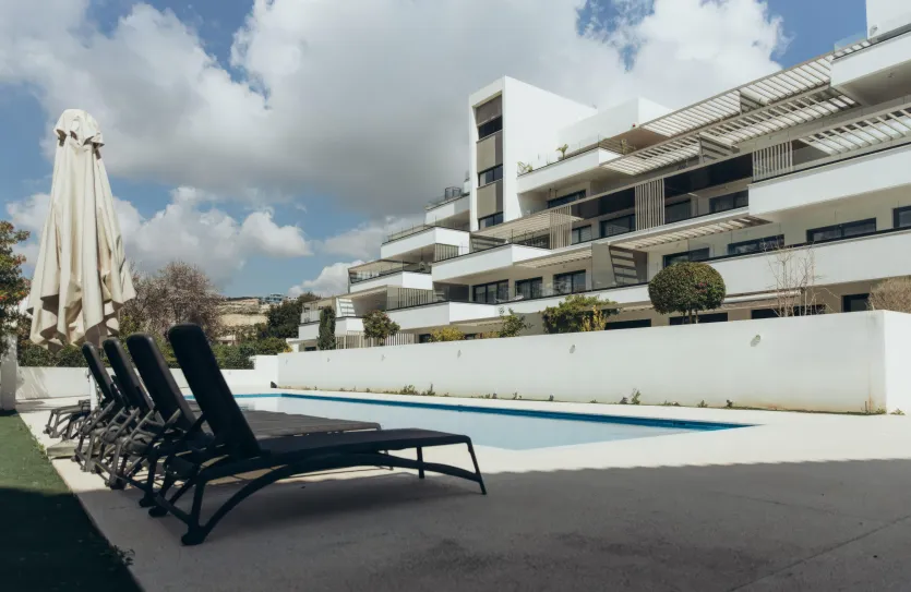 3 bedroom apartment - 16954, photo 13