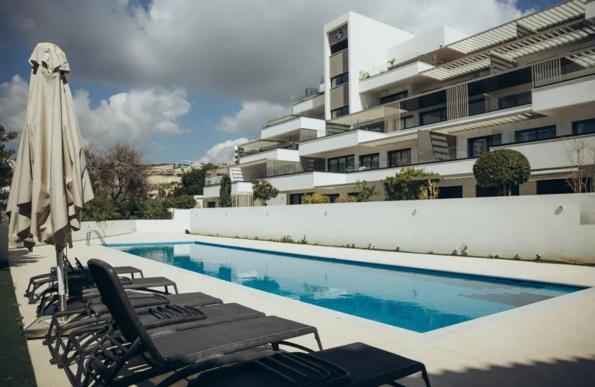 3 bedroom apartment - 16954, photo 14