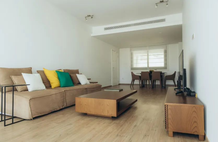 3 bedroom apartment - 16954, photo 2