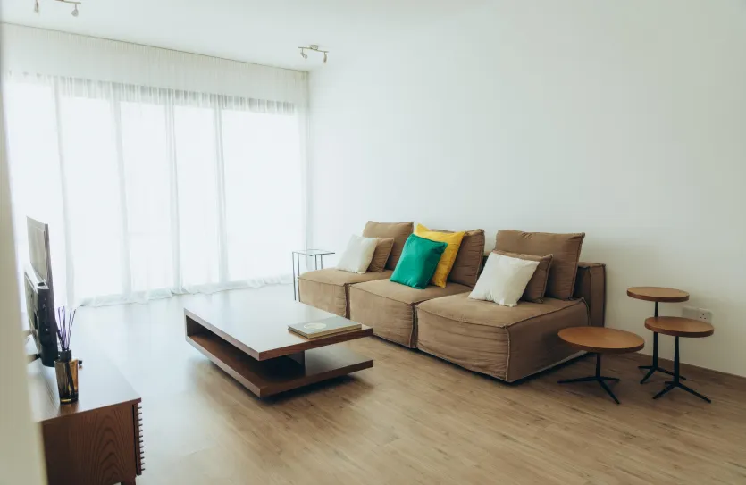 3 bedroom apartment - 16954, photo 3