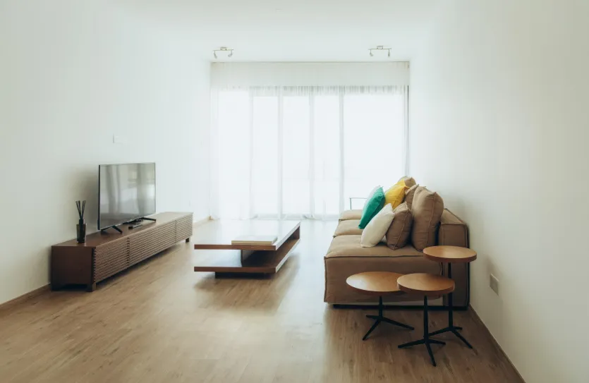 3 bedroom apartment - 16954, photo 4