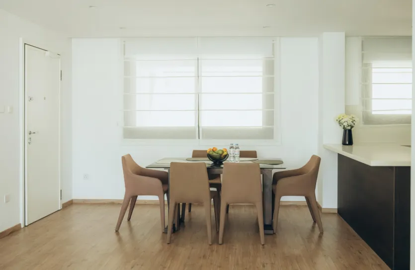 3 bedroom apartment - 16954, photo 5