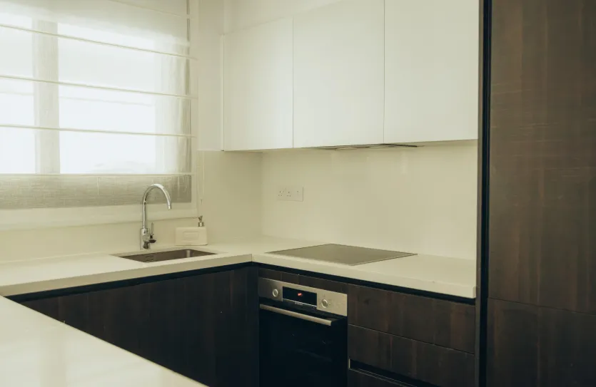 3 bedroom apartment - 16954, photo 6