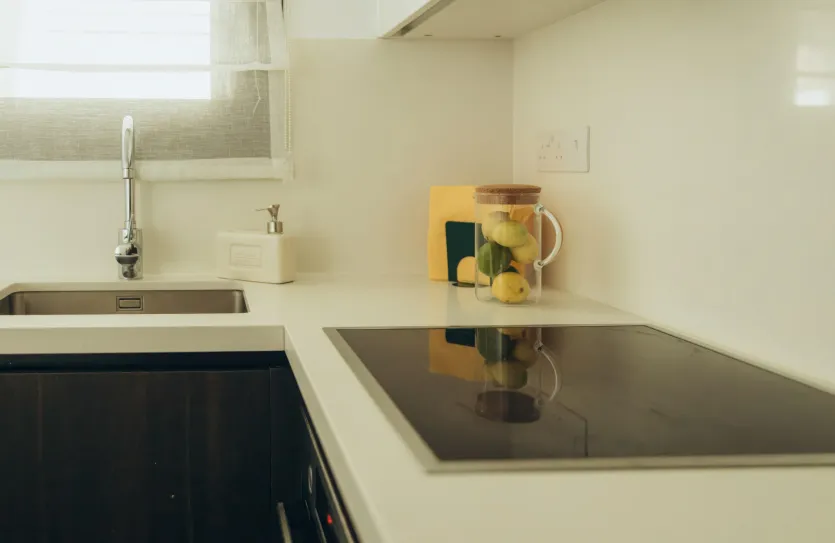 3 bedroom apartment - 16954, photo 7