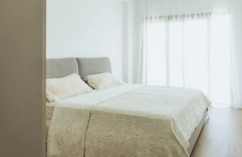 3 bedroom apartment - 16954, photo 8