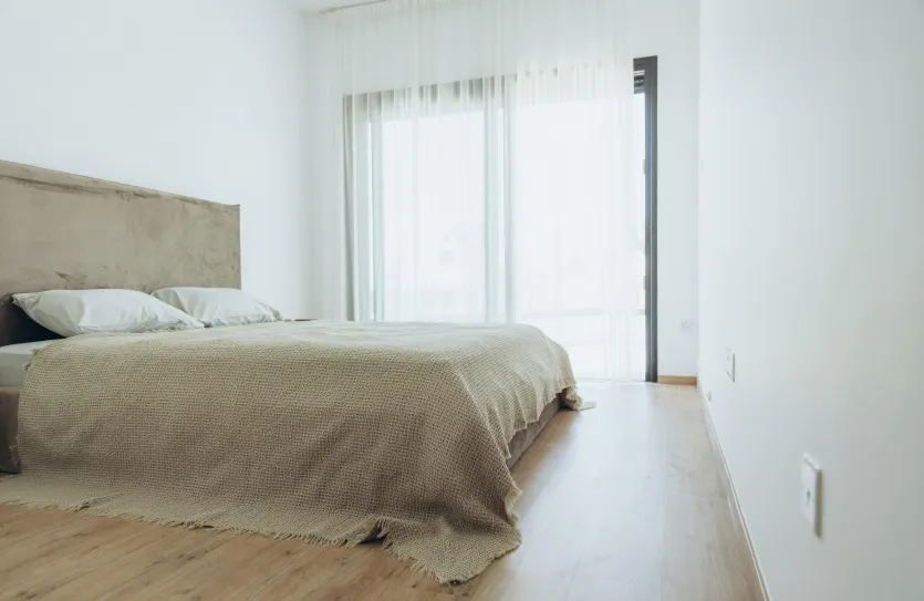 3 bedroom apartment - 16954, photo 9