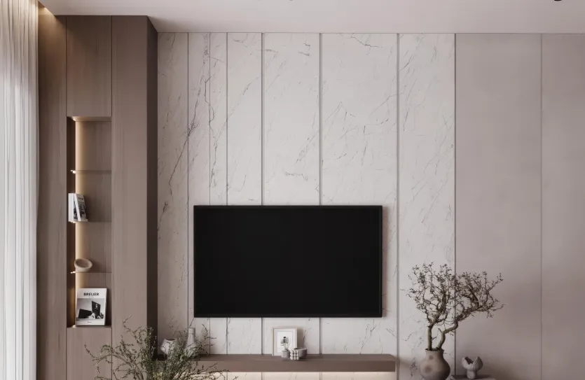 3 bedroom penthouse - 16953, photo 6