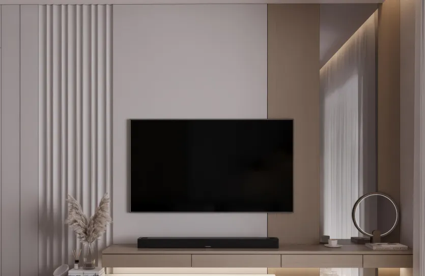 2 bedroom apartment - 16952, photo 7