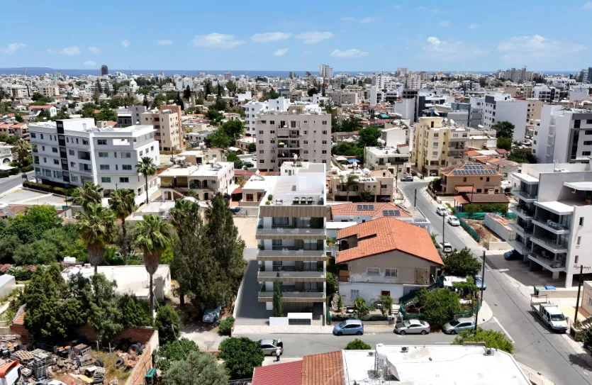 1 bedroom apartment - 16950, photo 6