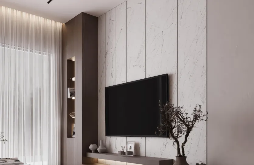 2 bedroom apartment - 16949, photo 5