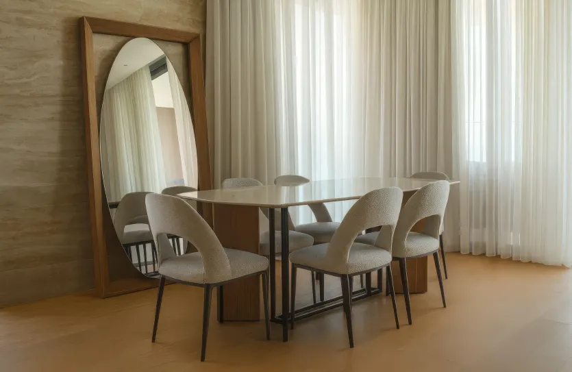 1 bedroom apartment - 16960, photo 4