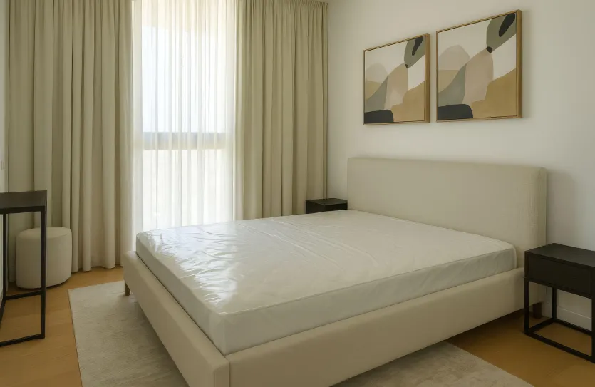 1 bedroom apartment - 16960, photo 6