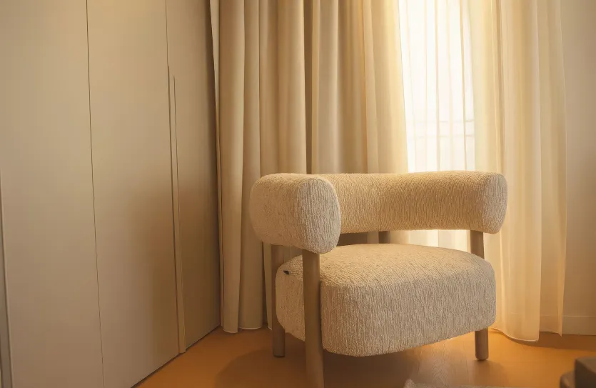 1 bedroom apartment - 16958, photo 4