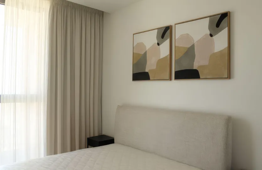 1 bedroom apartment - 16956, photo 2