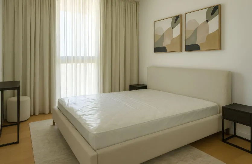 1 bedroom apartment - 16956, photo 3