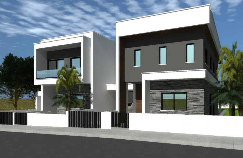 4 bedroom villa - 16955, photo 6