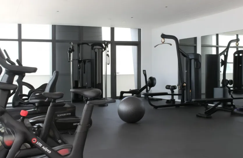 2 bedroom apartment - 16976, photo 11