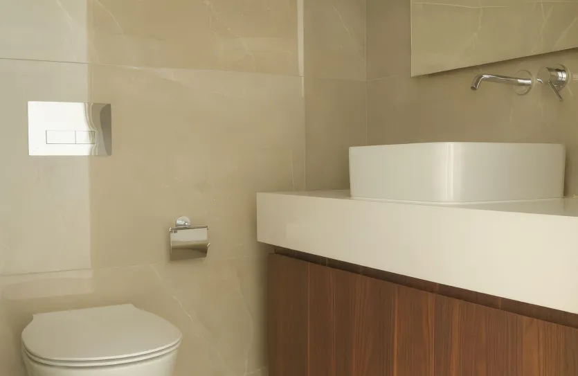 1 bedroom apartment - 16971, photo 8