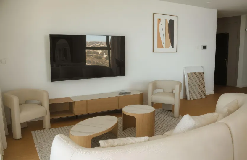 1 bedroom apartment - 16970, photo 4