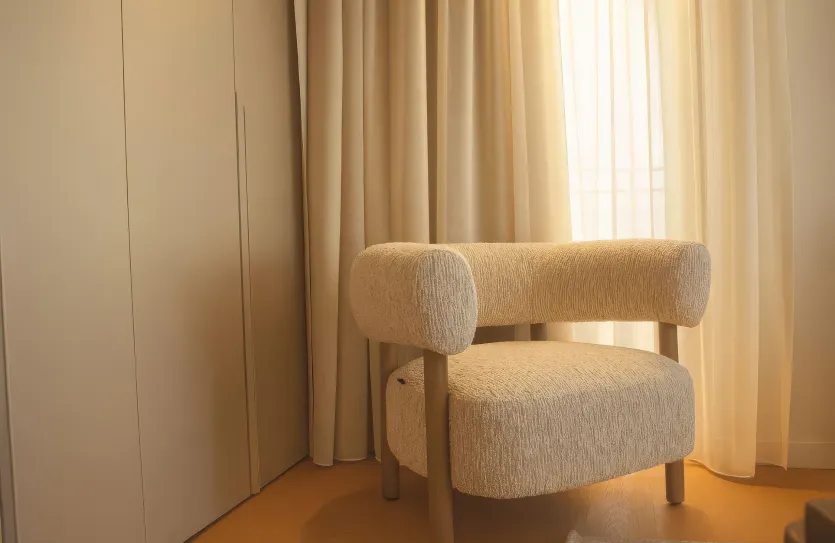 1 bedroom apartment - 16969, photo 4